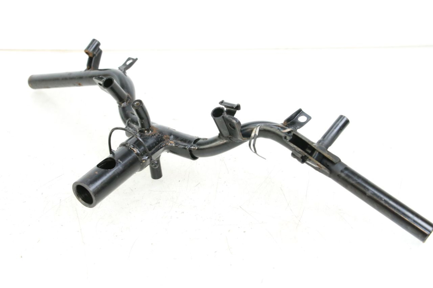 photo de STUUR SYM X-PRO 4T 50 (2014 - 2021) - Detail van het onderdeel