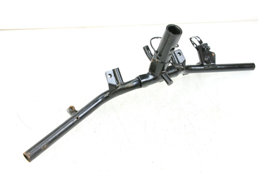 photo de STUUR SYM X-PRO 4T 50 (2014 - 2021) - Andere kijkhoek