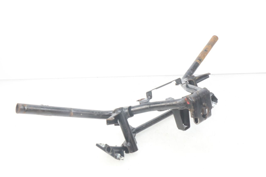 photo de STUUR PIAGGIO X7 125 (2007 - 2013) - Detail van het onderdeel