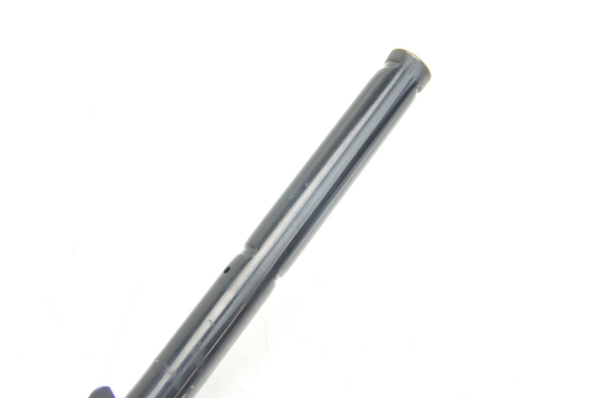 photo de STUUR PIAGGIO X8 125 (2004 - 2007) - Zoom op gebruiksstaat