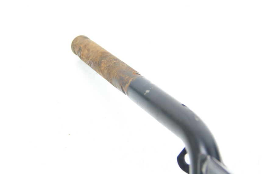 photo de STUUR PIAGGIO X8 125 (2004 - 2007) - Bevestigingspunten