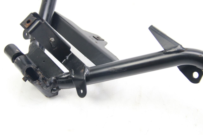 photo de STUUR PIAGGIO X8 125 (2004 - 2007) - Gecontroleerd onderdeel