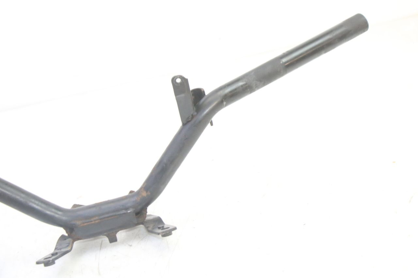 photo de STUUR HONDA X8R 50 (1998 - 2003) - Zoom op gebruiksstaat