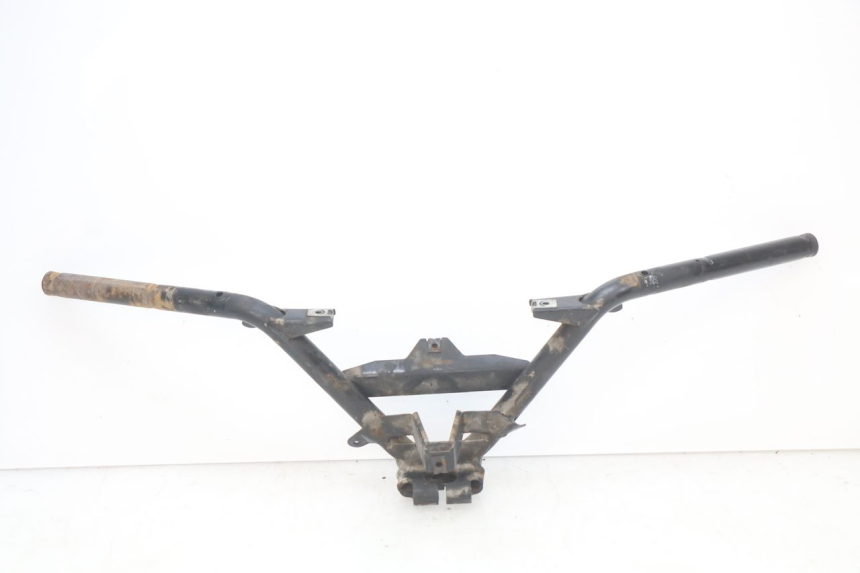 photo de STUUR PIAGGIO X9 EVOLUTION 250 (2003 - 2007) - Hoofdaanzicht