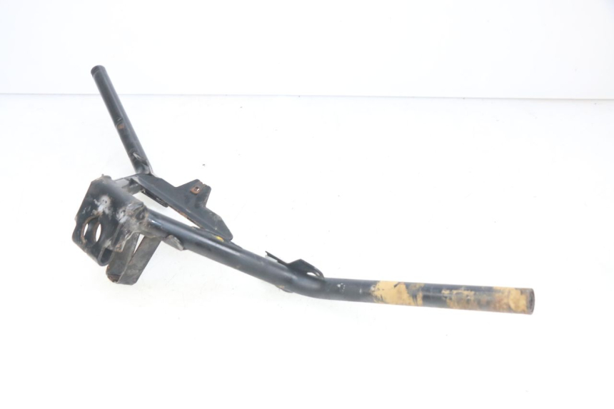 photo de STUUR PIAGGIO X9 EVOLUTION 250 (2003 - 2007) - Detail van het onderdeel