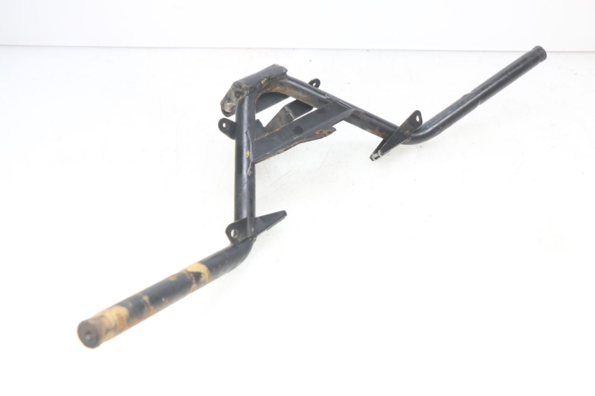 photo de STUUR PIAGGIO X9 EVOLUTION 250 (2003 - 2007) - Zoom op gebruiksstaat