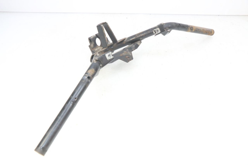 photo de STUUR PIAGGIO X9 EVOLUTION 250 (2003 - 2007) - Technische close-up