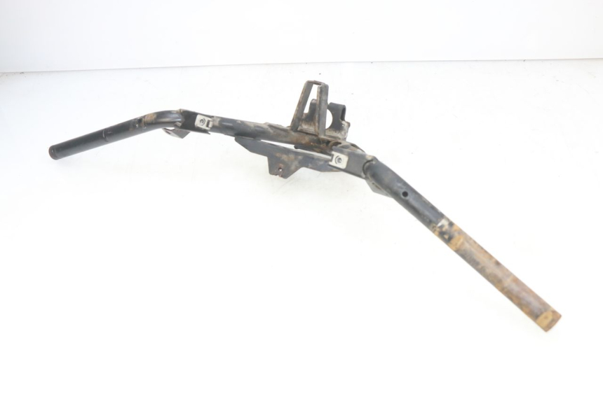 photo de STUUR PIAGGIO X9 EVOLUTION 250 (2003 - 2007) - Overzicht