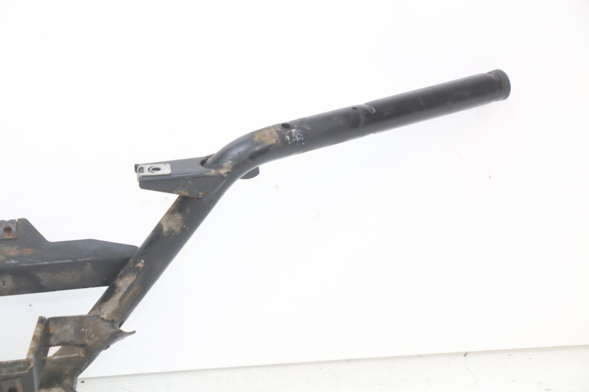 photo de STUUR PIAGGIO X9 EVOLUTION 250 (2003 - 2007) - Staat van het oppervlak