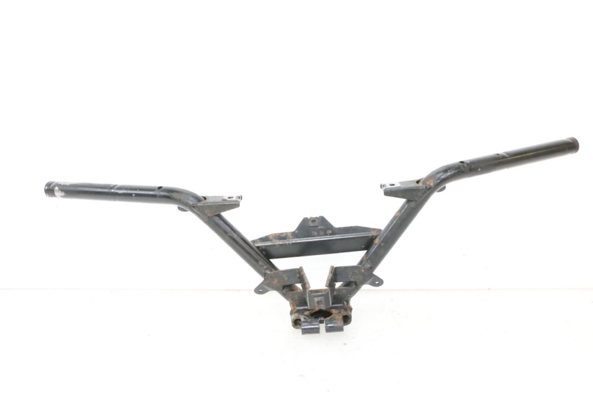 photo de STUUR PIAGGIO X9 EVOLUTION 125 (2003 - 2007) - Detail van het onderdeel