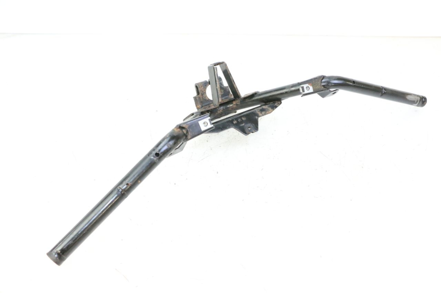 photo de STUUR PIAGGIO X9 EVOLUTION 125 (2003 - 2007) - Andere kijkhoek