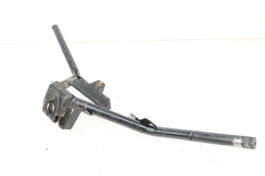 photo de STUUR PIAGGIO X9 EVOLUTION 125 (2003 - 2007) - Zoom op gebruiksstaat