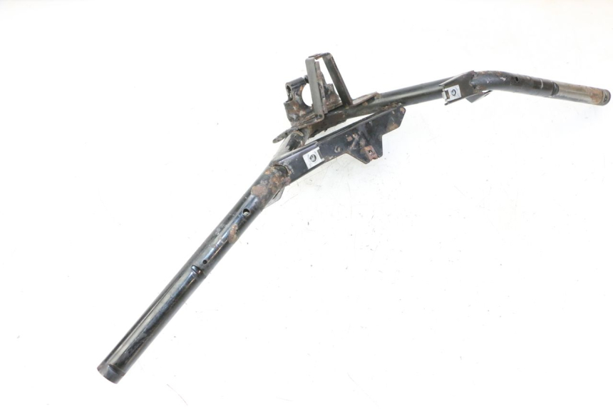 photo de STUUR PIAGGIO X9 EVOLUTION 125 (2003 - 2007) - Technische close-up