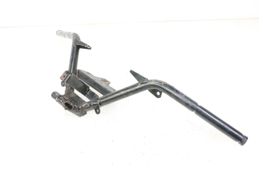 photo de STUUR PIAGGIO X9 EVOLUTION 125 (2003 - 2007) - Overzicht