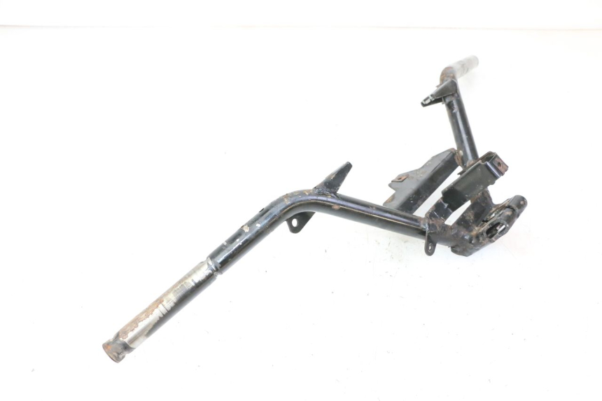 photo de STUUR PIAGGIO X9 EVOLUTION 125 (2003 - 2007) - Bevestigingspunten