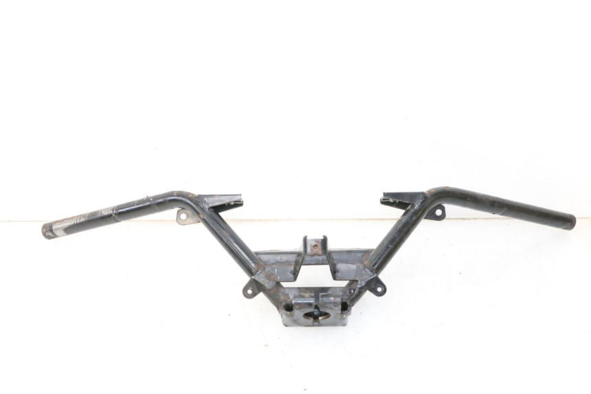 photo de STUUR PIAGGIO X9 EVOLUTION 125 (2003 - 2007) - Staat van het oppervlak