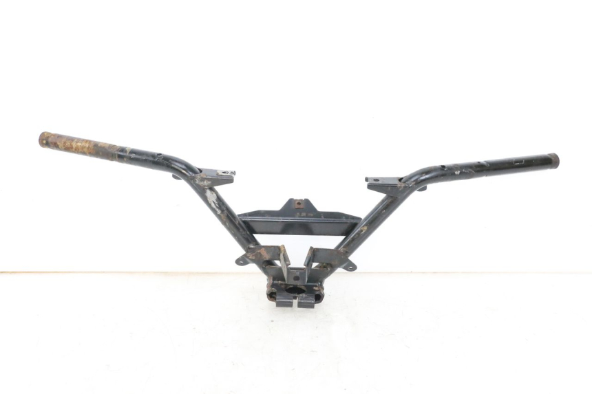 photo de STUUR PIAGGIO X9 125 (2000 - 2003) - Detail van het onderdeel