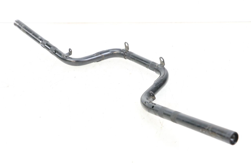 photo de STUUR KYMCO XCITING 250 (2006 - 2009) - Zoom op gebruiksstaat