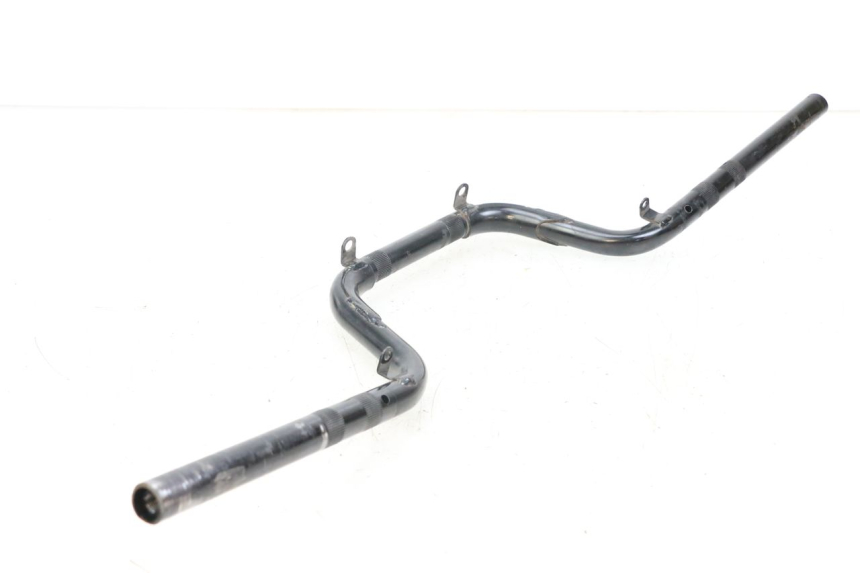 photo de STUUR KYMCO XCITING 250 (2006 - 2009) - Andere kijkhoek