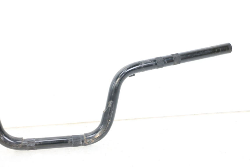 photo de STUUR KYMCO XCITING 250 (2006 - 2009) - Technische close-up