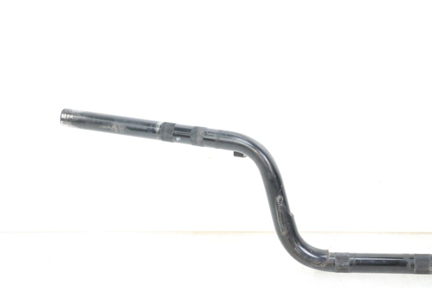 photo de STUUR KYMCO XCITING 250 (2006 - 2009) - Overzicht