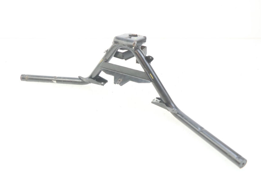 photo de STUUR PIAGGIO XEVO - X EVO 125 (2007 - 2017) - Detail van het onderdeel