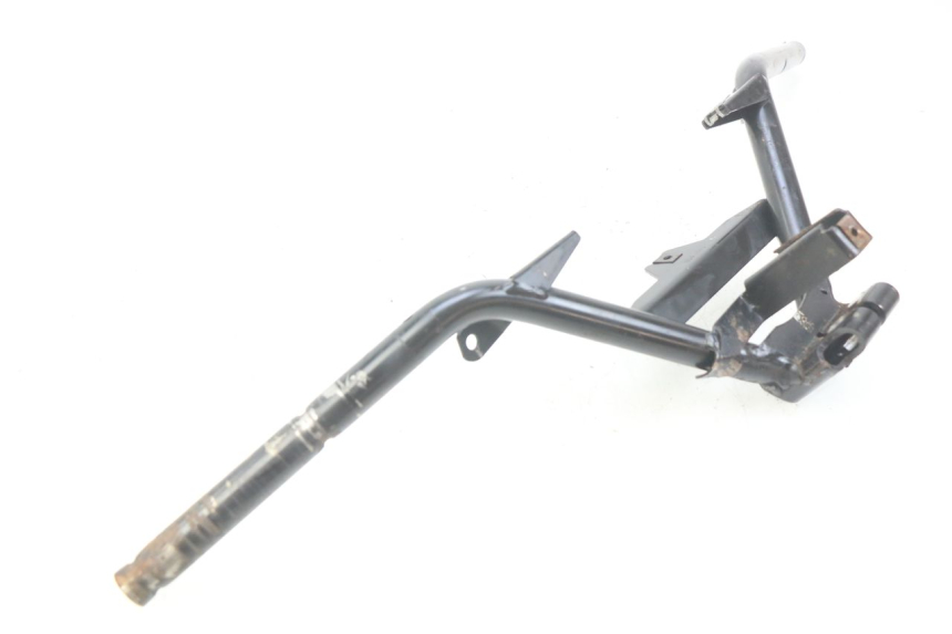 photo de STUUR PIAGGIO XEVO - X EVO 125 (2007 - 2017) - Zoom op gebruiksstaat