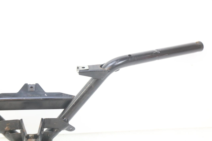 photo de STUUR PIAGGIO XEVO - X EVO 125 (2007 - 2017) - Andere kijkhoek