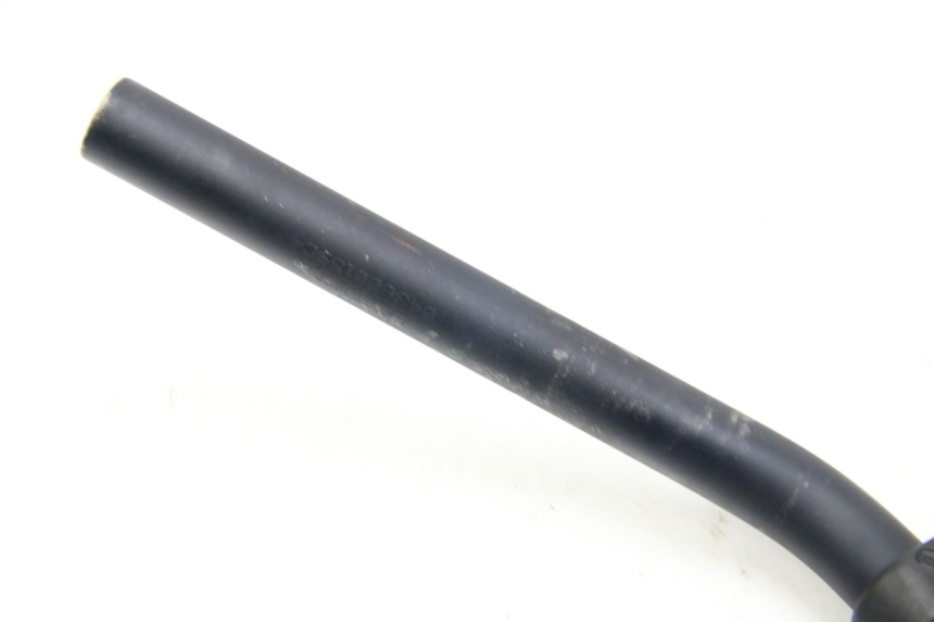 photo de STUUR PEUGEOT XP6 50 (1997 - 2003) - Overzicht