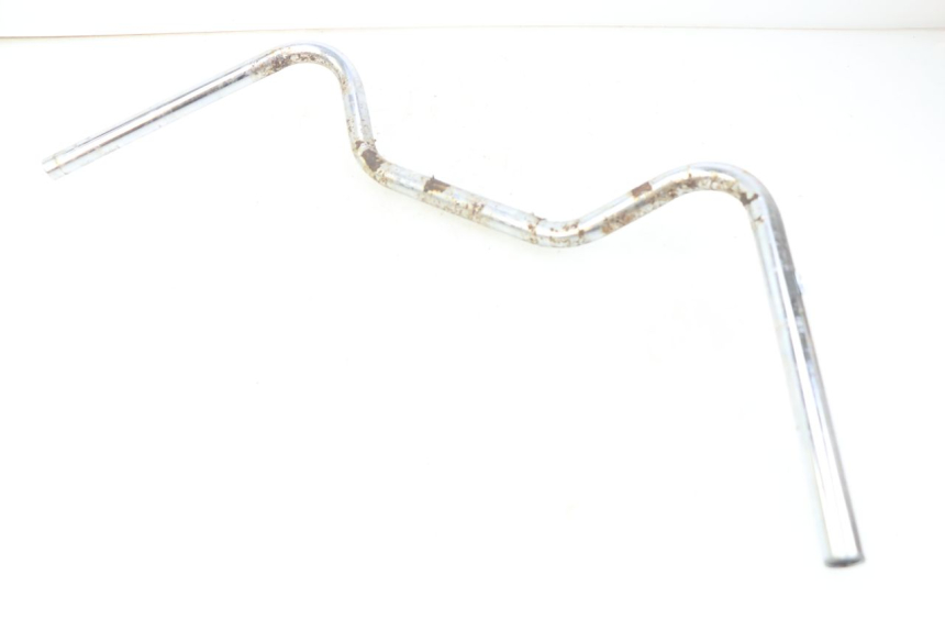 photo de STUUR YAMAHA XV VIRAGO 750 (1984 - 1998) - Hoofdaanzicht