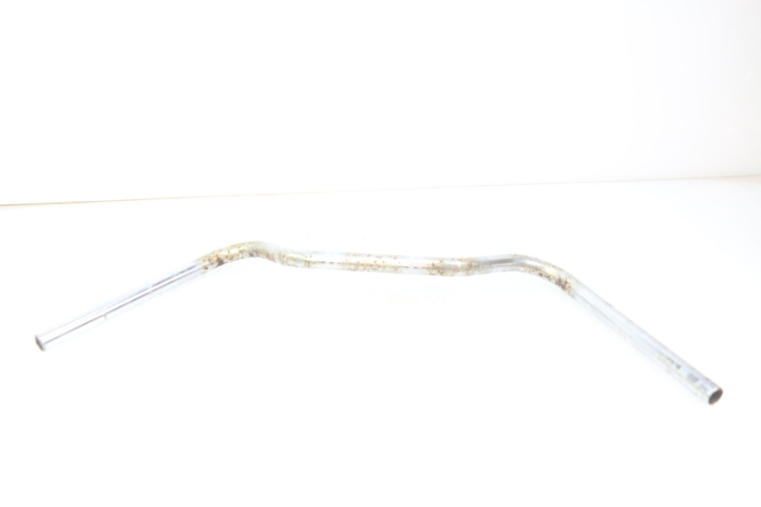 photo de STUUR YAMAHA XV VIRAGO 750 (1984 - 1998) - Detail van het onderdeel