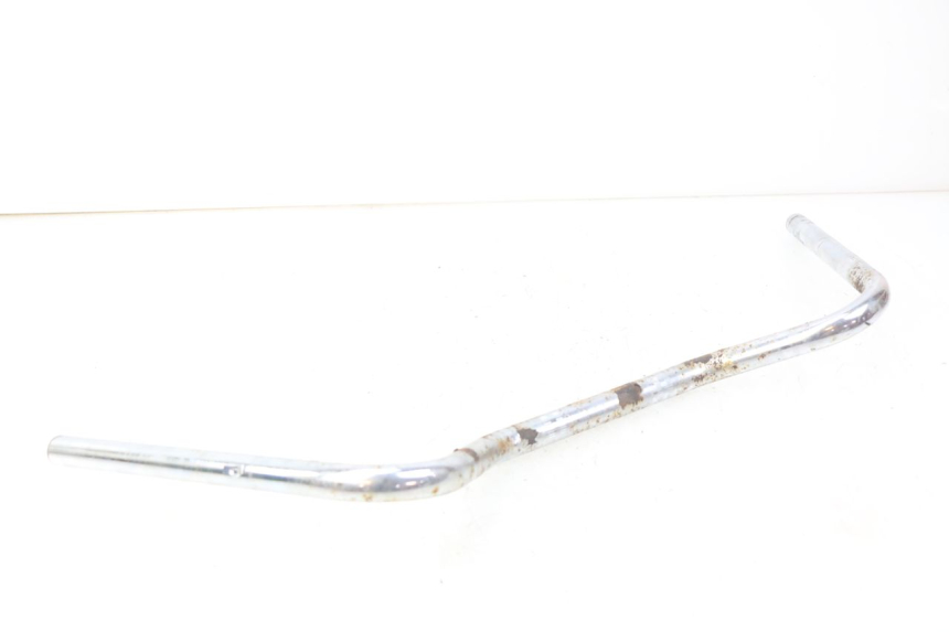 photo de STUUR YAMAHA XV VIRAGO 750 (1984 - 1998) - Andere kijkhoek