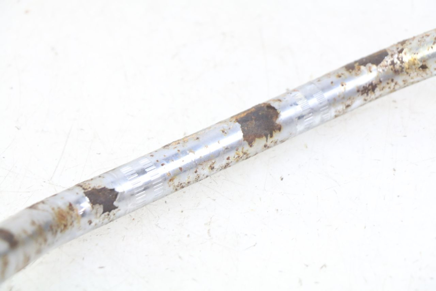 photo de STUUR YAMAHA XV VIRAGO 750 (1984 - 1998) - Technische close-up