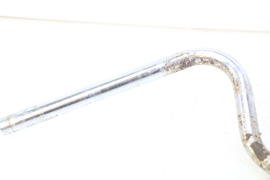 photo de STUUR YAMAHA XV VIRAGO 750 (1984 - 1998) - Overzicht