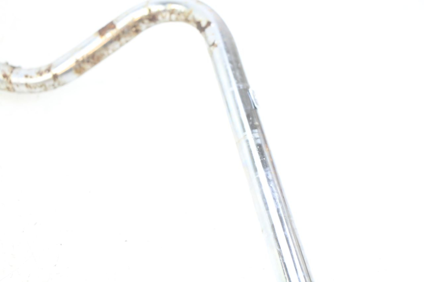 photo de STUUR YAMAHA XV VIRAGO 750 (1984 - 1998) - Bevestigingspunten