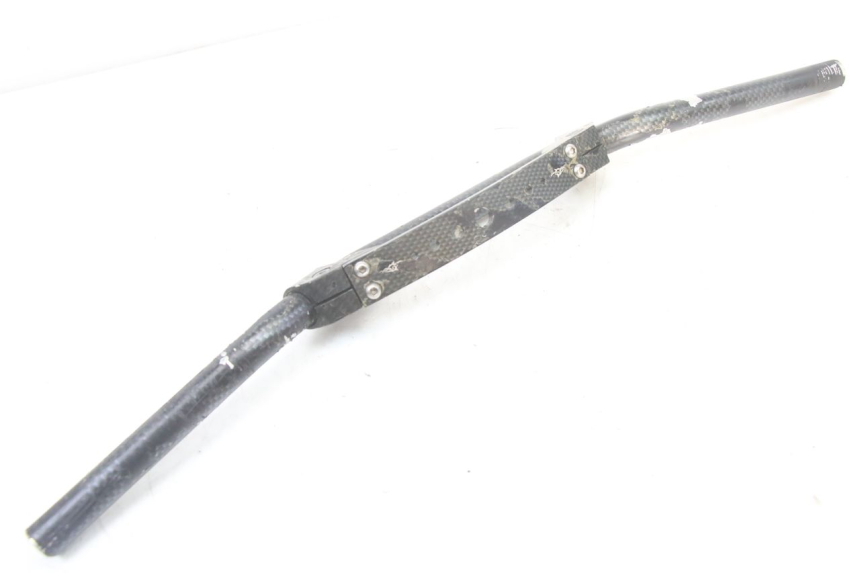 photo de STUUR YAMAHA AEROX 50 (1997 - 2006) - Technische close-up