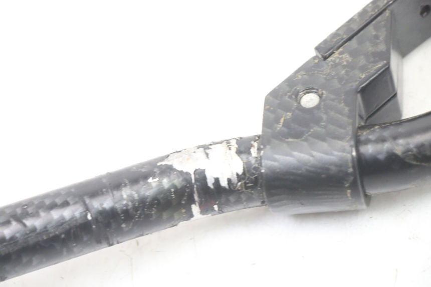 photo de STUUR YAMAHA AEROX 50 (1997 - 2006) - Staat van het oppervlak