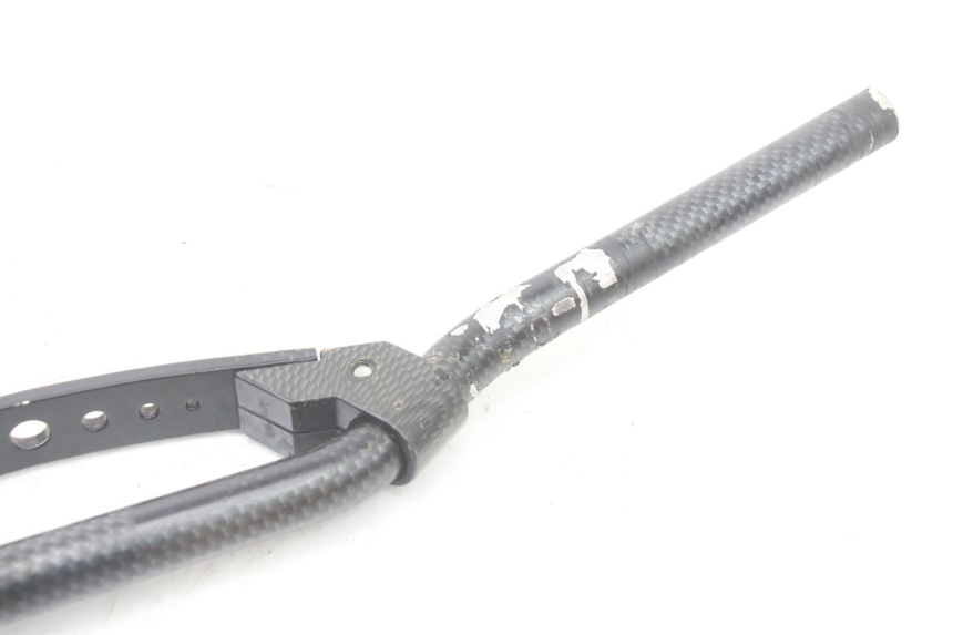 photo de STUUR YAMAHA AEROX 50 (1997 - 2006) - Gecontroleerd onderdeel