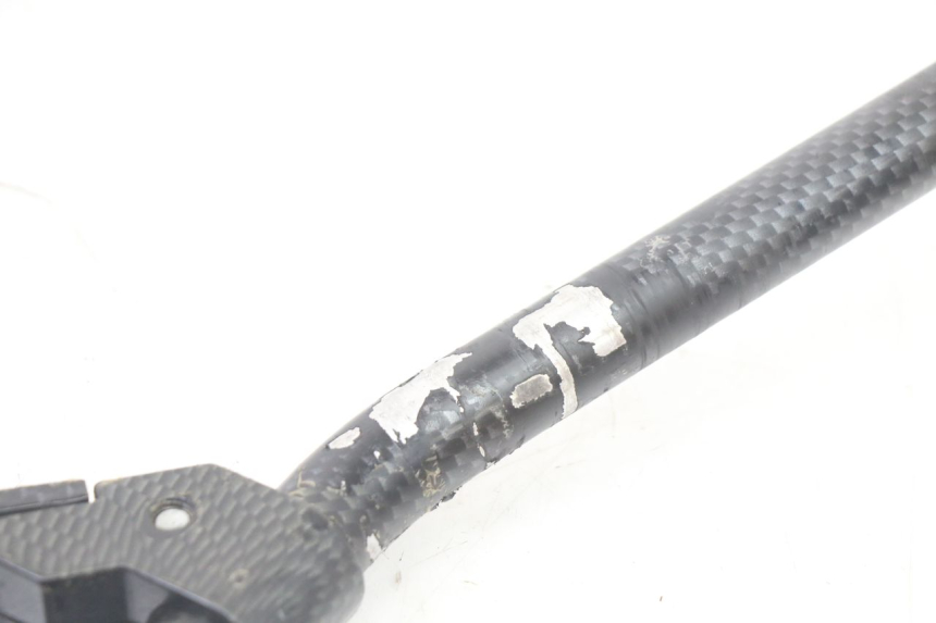 photo de STUUR YAMAHA AEROX 50 (1997 - 2006) - Markeringen en referenties