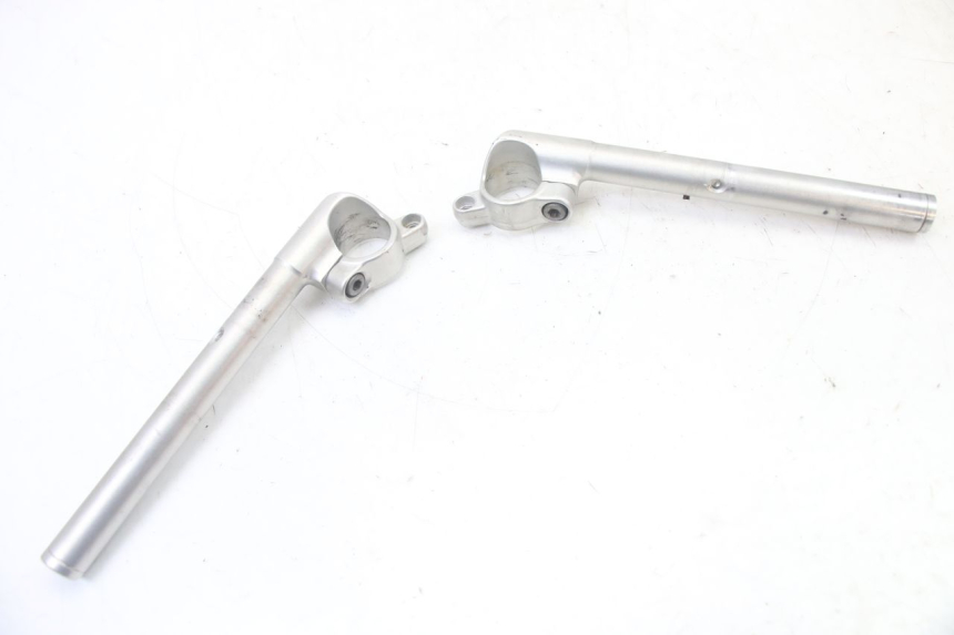 photo de STUUR YAMAHA TZR 50 (2008 - 2016) - Hoofdaanzicht