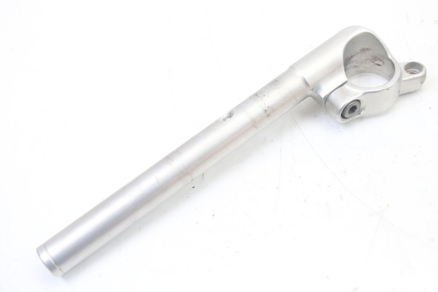 photo de STUUR YAMAHA TZR 50 (2008 - 2016) - Detail van het onderdeel