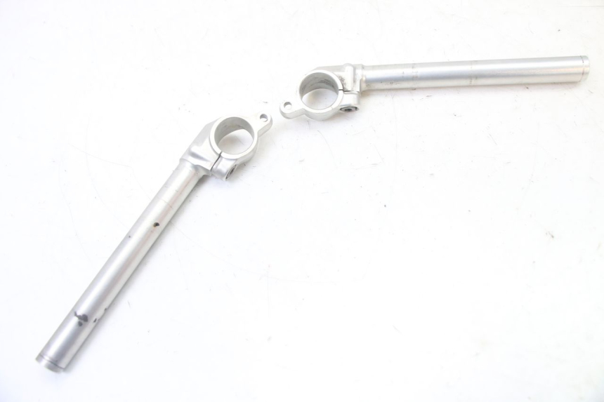 photo de STUUR YAMAHA TZR 50 (2008 - 2016) - Andere kijkhoek