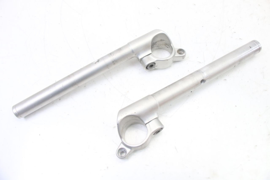 photo de STUUR YAMAHA TZR 50 (2008 - 2016) - Technische close-up