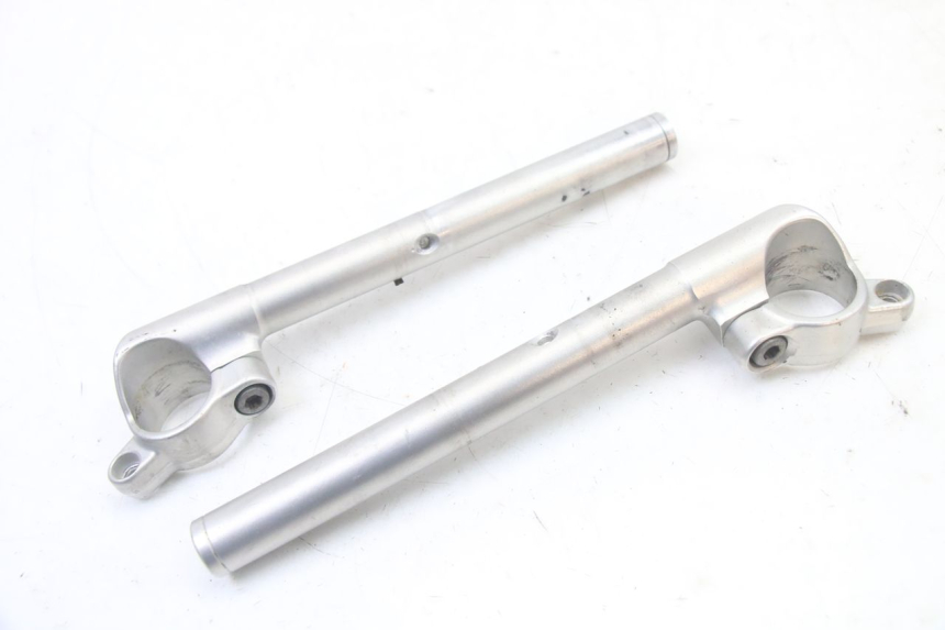 photo de STUUR YAMAHA TZR 50 (2008 - 2016) - Overzicht