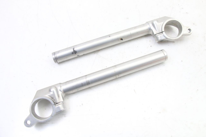 photo de STUUR YAMAHA TZR 50 (2008 - 2016) - Bevestigingspunten