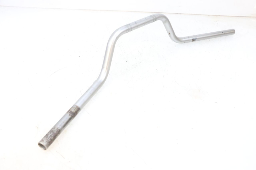 photo de STUUR YAMAHA YFM R RAPTOR 250 (2008 - 2014) - Zoom op gebruiksstaat