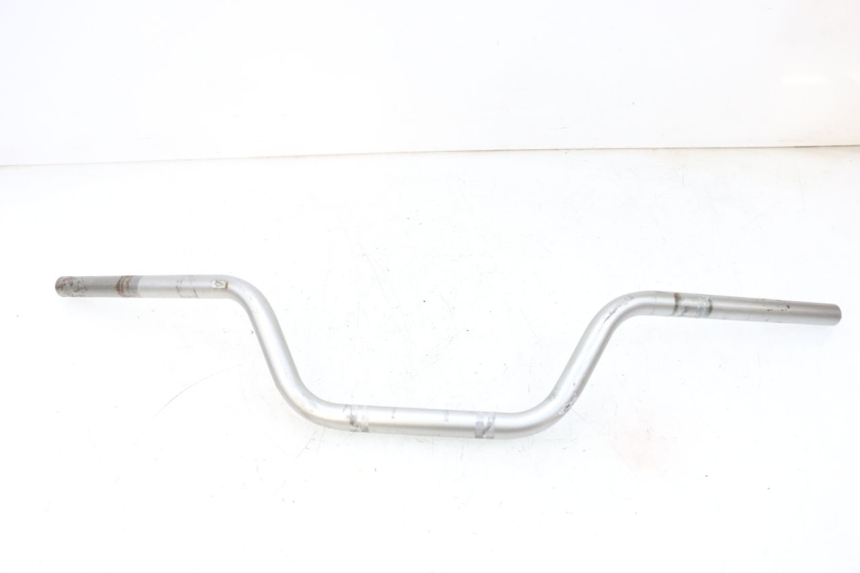 photo de STUUR YAMAHA YFM R RAPTOR 250 (2008 - 2014) - Andere kijkhoek