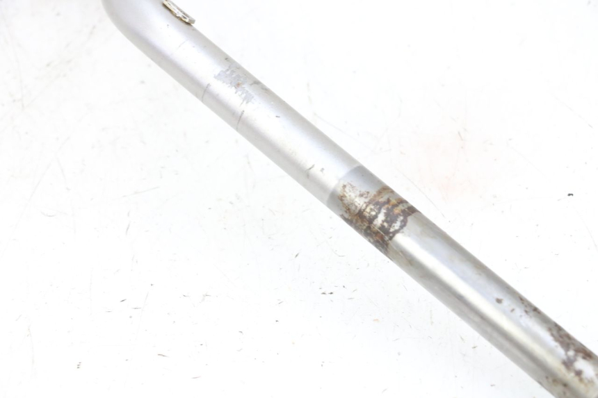 photo de STUUR YAMAHA YFM R RAPTOR 250 (2008 - 2014) - Technische close-up