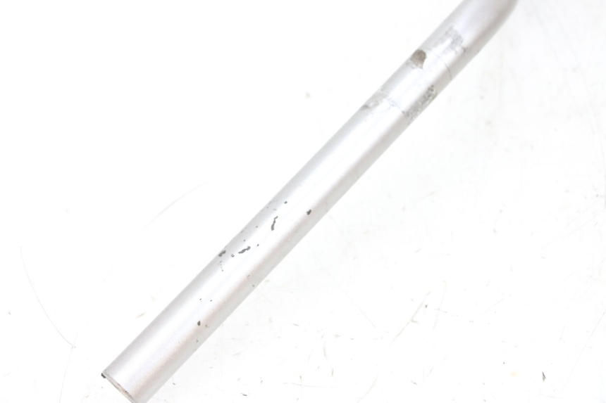 photo de STUUR YAMAHA YFM R RAPTOR 250 (2008 - 2014) - Overzicht