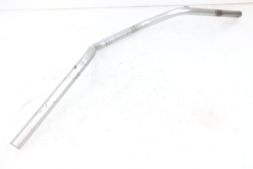 photo de STUUR YAMAHA YFM R RAPTOR 250 (2008 - 2014) - Bevestigingspunten